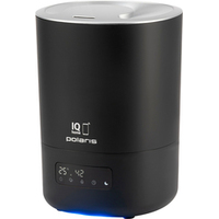 Polaris PUH 8080 WIFI IQ Home