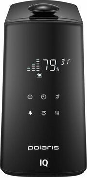 Polaris PUH 9009 Wi-Fi IQ Home фото