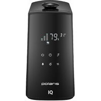 Polaris PUH 9009 Wi-Fi IQ Home