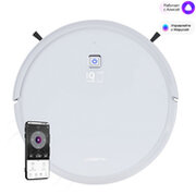 Polaris PVCR 0726 WI-FI IQ Home Gyro фото