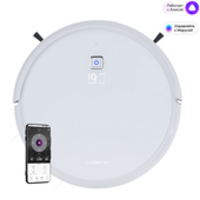 Polaris PVCR 0726 WI-FI IQ Home Gyro