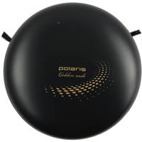 Polaris PVCR 1015