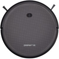 Polaris PVCR 1026