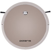 Polaris PVCR 1226