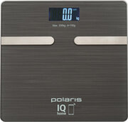 Polaris PWS 1892 IQ Home фото