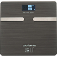 Polaris PWS 1892 IQ Home