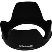 Polaroid Clip Mount Lens Hood 52mm фото