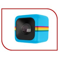 Polaroid Cube