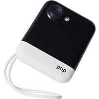 Polaroid Pop