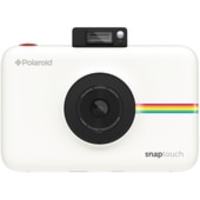 Polaroid Snap Touch