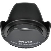 Polaroid Studio series PLLH55 55mm фото