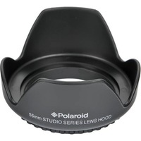 Polaroid Studio series PLLH55 55mm