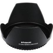 Polaroid Studio series PLLH62 62mm фото