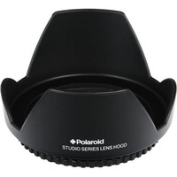 Polaroid Studio series PLLH62 62mm