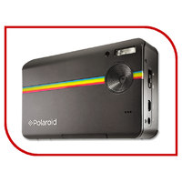 Polaroid Z2300