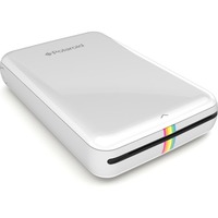 Polaroid Zip