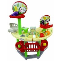 Полесье Palau Toys (42965)