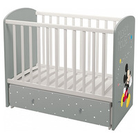 Polini Disney baby 750 