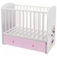 Polini Disney baby 750 