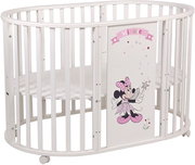 Polini Disney Baby 925 фото