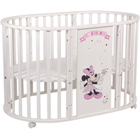 Polini Disney Baby 925