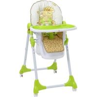 Polini Kids 470 Disney baby