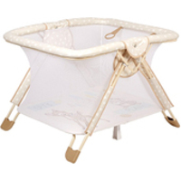 Polini Comfort Disney Baby Бэмби