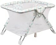 Polini Disney baby Comfort 101 Далматинец фото