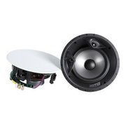 Polk audio 80F/X-RT фото