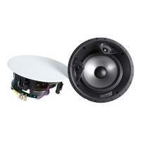 Polk audio 80F/X-RT