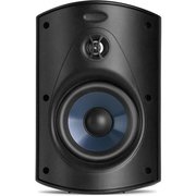 Polk Audio Atrium 5C фото