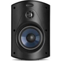 Polk audio Atrium 5C