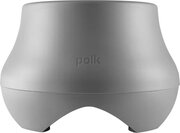 Polk Audio Atrium Sub 100 фото