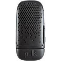 Polk audio Boom Bit