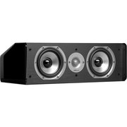 Polk Audio CS10 фото