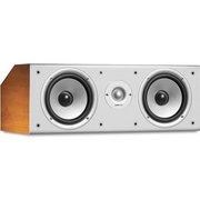 Polk Audio CS2 фото