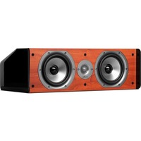 Polk audio CS20