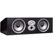 Polk Audio CSi A4 фото