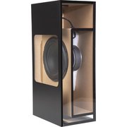 Polk Audio CSW100 фото