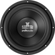 Polk Audio db1040 фото