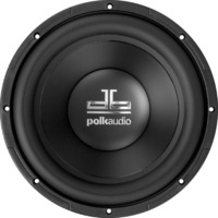 Polk audio db1040