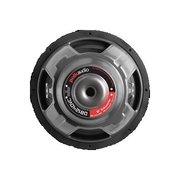 Polk Audio db1240-DVC фото