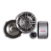 Polk Audio db5251 фото