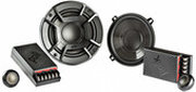 Polk Audio DB5252 фото