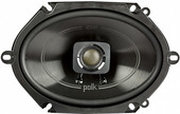 Polk Audio DB572 фото