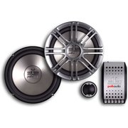 Polk Audio db6501 фото