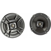 Polk Audio db652 фото