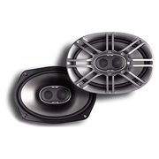 Polk Audio db691 фото