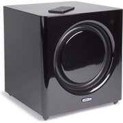 Polk Audio DSW Micro Pro 1000 фото