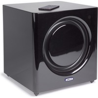 Polk audio DSW Micro Pro 1000